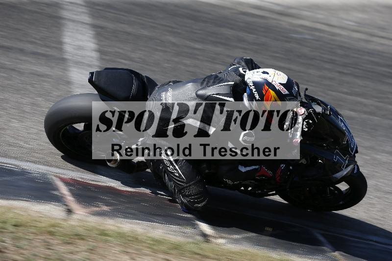 /31 02.08.2026  TIMMOT ADR/Gruppe D/127